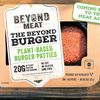 Chicken Giant Tyson Invests In Vegan 'Meat' Company